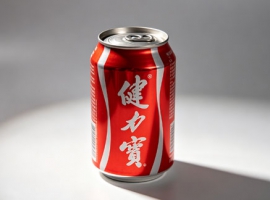 碳酸饮料市场广告语欣赏
