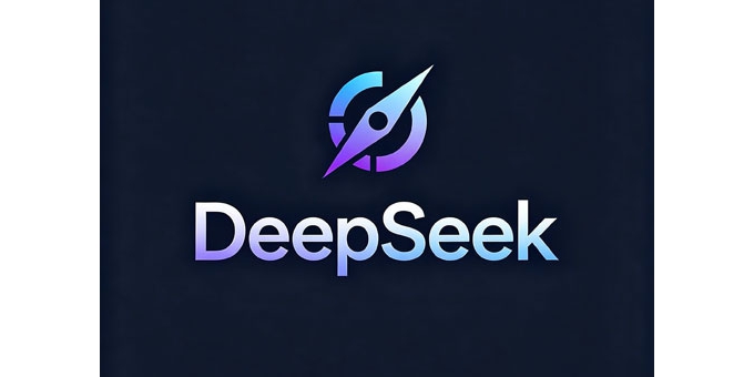 DeepSeek击穿大模型底价 百万Tokens低至2分钱
